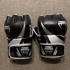 希少カラー】VENUM MMAグローブ Undisputed 2.0 オレンジ - メルカリ