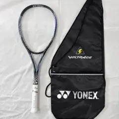 めるる様専用　ヨネックス VOLTRAGE5S UXL0