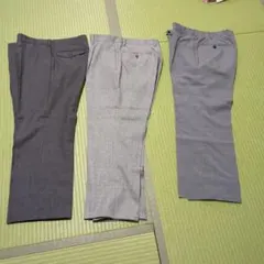 Item thumbnail for item a26fbe1d-89ba-4c73-9897-7d2985128d42