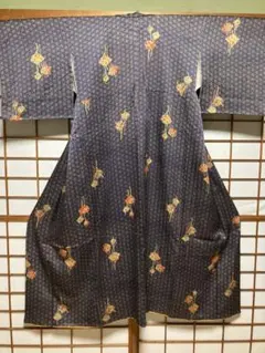 Item thumbnail for item f2c1f695-89ec-4094-9ad4-f8f3398f2e11