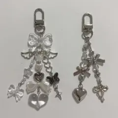 Item thumbnail for item 54bad1e5-3a34-4448-a8a0-be67cfd81e27