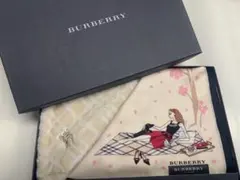 Item thumbnail for item 01405161-c248-4031-a481-b4045922e9b2