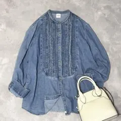 Item thumbnail for item 1d6f24b2-e235-44a4-8d9a-a90902b3a81a