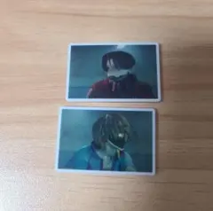 2026年最新】フォトグレイコレクションの人気アイテム - メルカリ