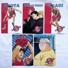 Item thumbnail for item 133fa069-995b-4289-9eb5-2fabc792be57