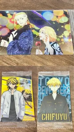 Item thumbnail for item 3cf53037-0a1e-4958-98a5-2a8c109d296f