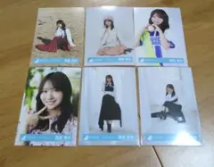 AKB48 前田敦子生写真まとめ売りセット - メルカリ