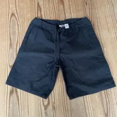 Kernpel ショートパンツ ブラック サイズ42 EU製のサムネイル