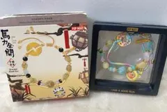 POPMART 馬力全開　ブレスレッド【Twinkle Twinkle】