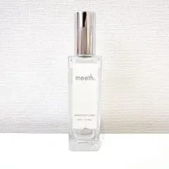 2026年最新】meeth イノセントレディの人気アイテム - メルカリ