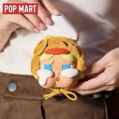 Item thumbnail for item 7085d840-ef2b-447e-8f1d-ba7e0e4d2353