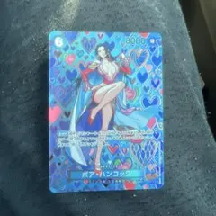 2026年最新】ボア・ハンコック SP 新たなる皇帝の人気アイテム - メルカリ