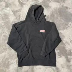 2026年最新】supreme thrasher パーカーの人気アイテム - メルカリ