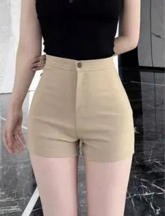 Item thumbnail for item 4e2cdaf5-2571-414b-963d-e93262a787a3