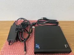 HP Elite Mini 800 G9 本体のサムネイル