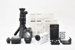 Item thumbnail for item 6b71ceff-6445-4101-a918-1dfc17794bc7