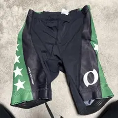 ユキヒロ1976様 リクエスト 3点 まとめ商品