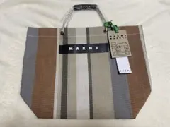 トート ハンドバッグ