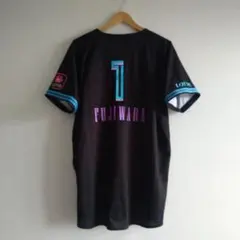 2025年最新】藤原恭大 ユニフォームの人気アイテム - メルカリ