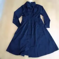 Item thumbnail for item d787c733-2032-437b-b815-04fd17d8532a