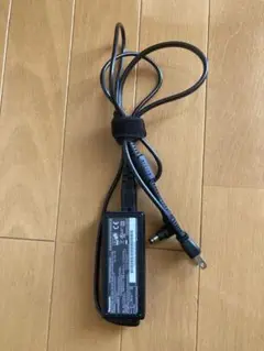 Panasonic CF-AA6412M ACアダプター