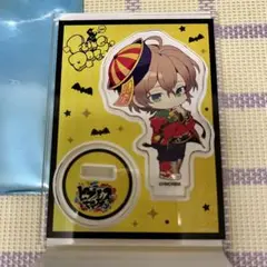 ヒプマイ ヒプノシスマイク 幻太郎 49点まとめ売り ヒプマイ ヒプノシスマイク 幻太郎 49点まとめ売り ヒプマイ