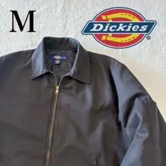 カニエウエスト