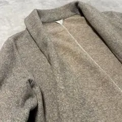 Item thumbnail for item ffcf9162-a2a5-4c95-810d-4d1f77bfa66f