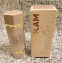 Item thumbnail for item b8aaf4d1-3a84-4f5a-8ae9-ec79d8352535