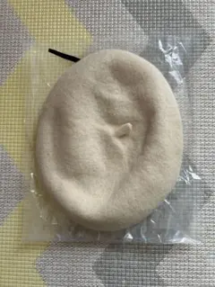 ベレー帽 キッズ