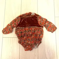 jaajaa様 リクエスト 2点 まとめ商品