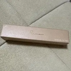 Ririmew センシュアルフィックスティント 02 クラシカルプラムのサムネイル