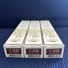 2026年最新】ヴィラロドラ カラーの人気アイテム - メルカリ