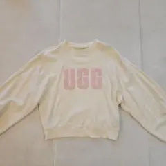 Item thumbnail for item f86789e4-7c16-4598-940d-062f481f8fd3