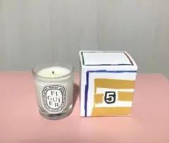 2026年最新】diptyque キャンドル 35gの人気アイテム - メルカリ