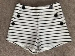 Item thumbnail for item 07147178-9a45-437f-a599-8745e408763c