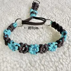 Item thumbnail for item 4533375b-e508-4ef2-ab73-12190259e1ba