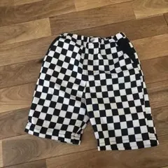 さくら様 リクエスト 2点 まとめ商品