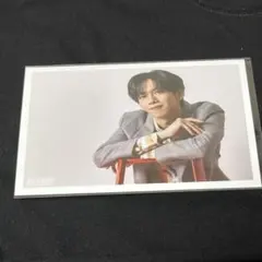 超特急 リョウガ 31歳 生誕生写真 28