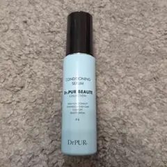 ※お値下げ※【2本セット】ドクターピュールボーテ #9 ミネラルGELマスク 9 MINERAL GEL MASK ┃ドクターピュールボーテ