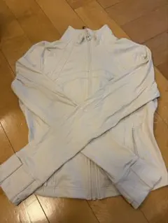 Item thumbnail for item 28e7d814-983b-4d04-8509-9d8eeb643a88