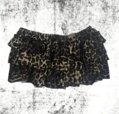 Item thumbnail for item f4c11459-3084-4c95-aa26-4a7fb456cfab