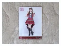 2025年最新】大盛真歩の人気アイテム - メルカリ