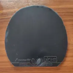 Item thumbnail for item 08ad357d-4adc-47e3-9a13-035854136195