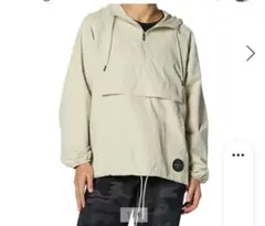 Item thumbnail for item 986cbcd9-1721-43c3-92ed-2fb935c4fce9