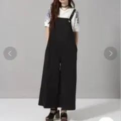 ジーナシスのサムネイル