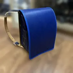 Item thumbnail for item fe7c2f2f-c59d-4b62-b16b-023de5276f2e