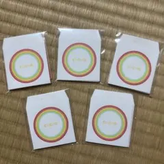 Item thumbnail for item a21adb20-c38d-47a7-861a-b659c56f0d61