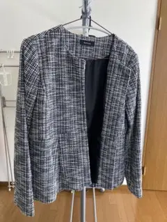 入園式、入学式セット