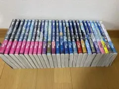 2026年最新】転生したらスライムだった件 25の人気アイテム - メルカリ